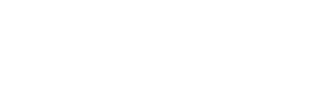親子でもっと知ろう！自分の足のこと；子どもの足を正しく測ってみよう|⼦どもの⾜の健康チェック